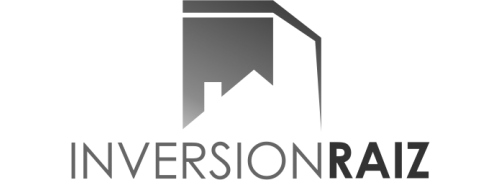 INVERSIONES RAIZ S.A